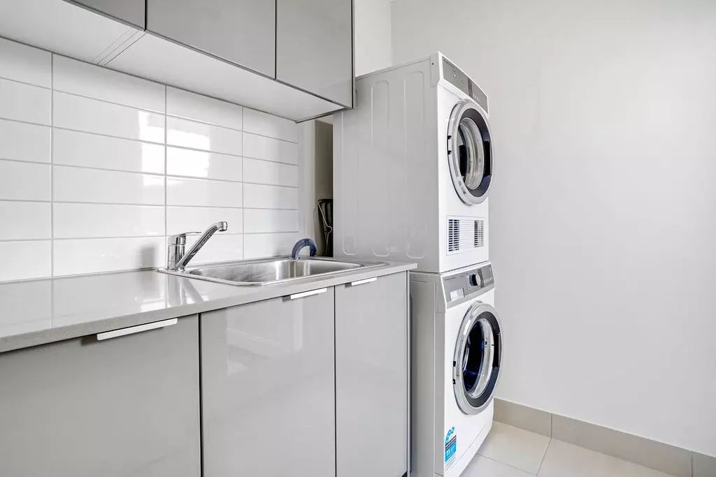 218 Florencia by Palm Lake Resort