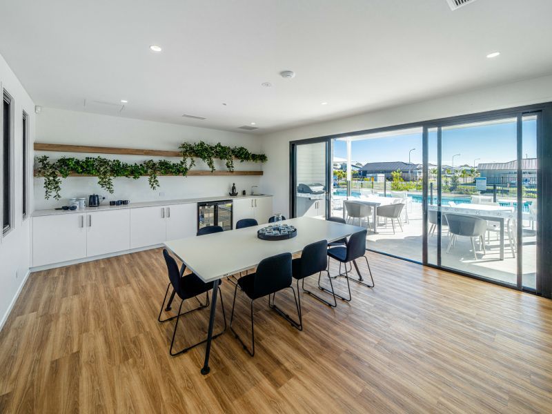 Introducing the Trentino - Available June 2023 / Final Release