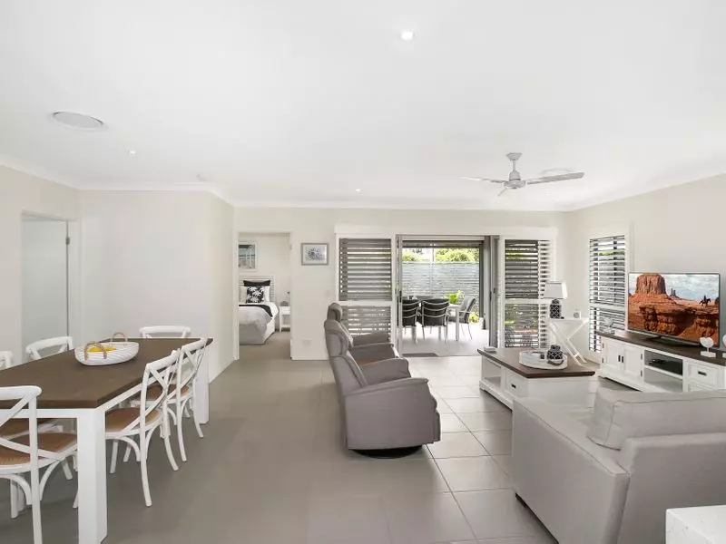 Halcyon Landing Over 50's Lifestyle Resort