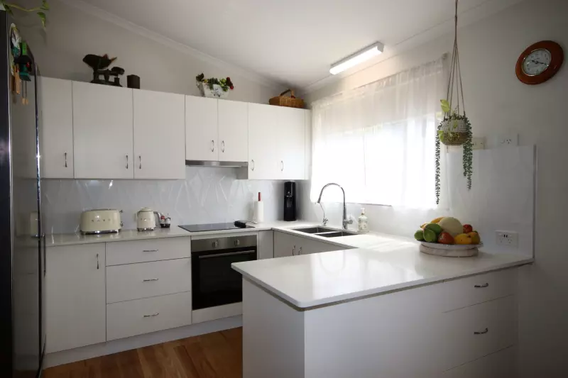 The Palms Village - Over 55's pet friendly Lifestyle Village