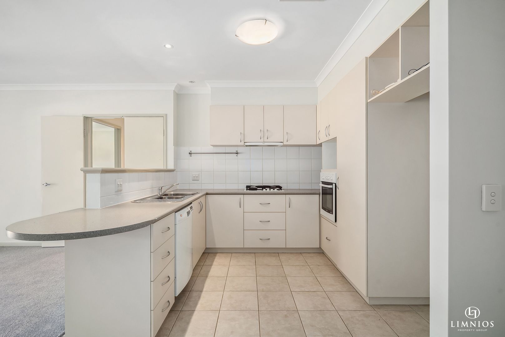 9 / 11 Nugent Street - MYVISTA Balcatta