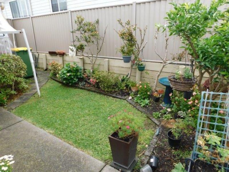 Site 70 (Pre-loved) Lake Munmorah Lifestyle Village