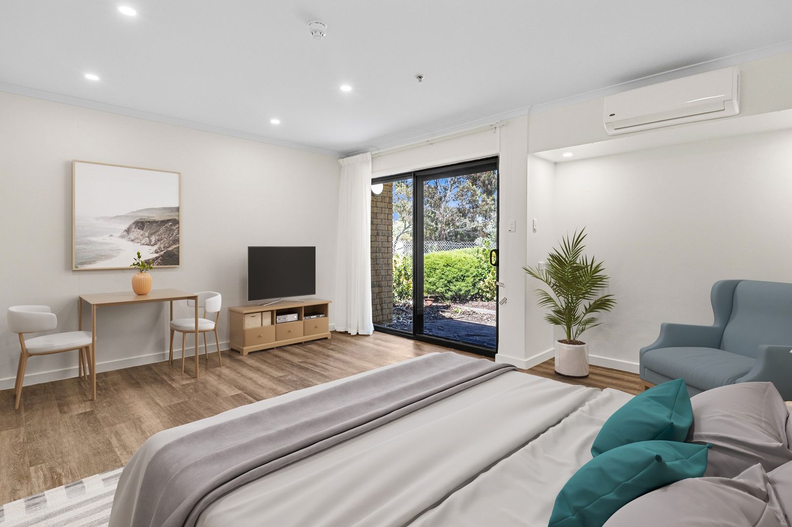 87/38 Taylors Road, Aberfoyle Park