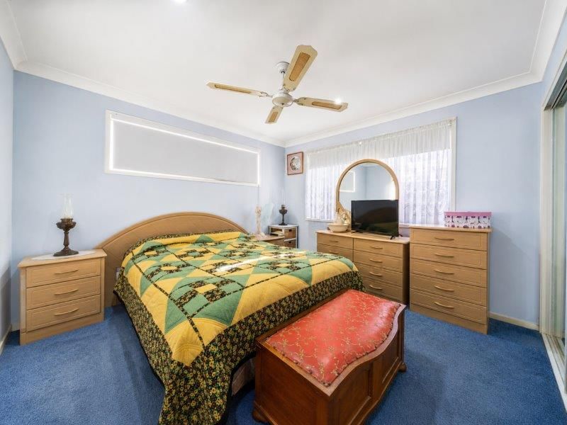 Lake Munmorah Village - Site 33