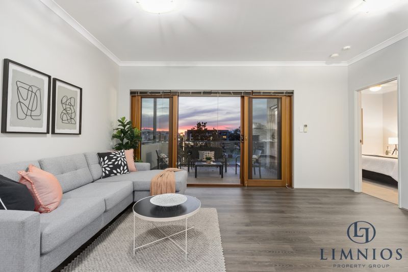 This One's Got The Lot!