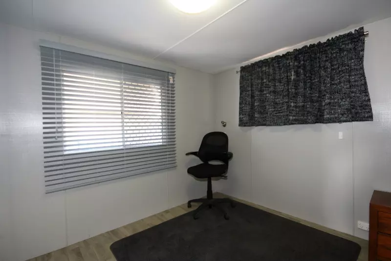 North Star Holiday Resort – Over 50’s Residential Park