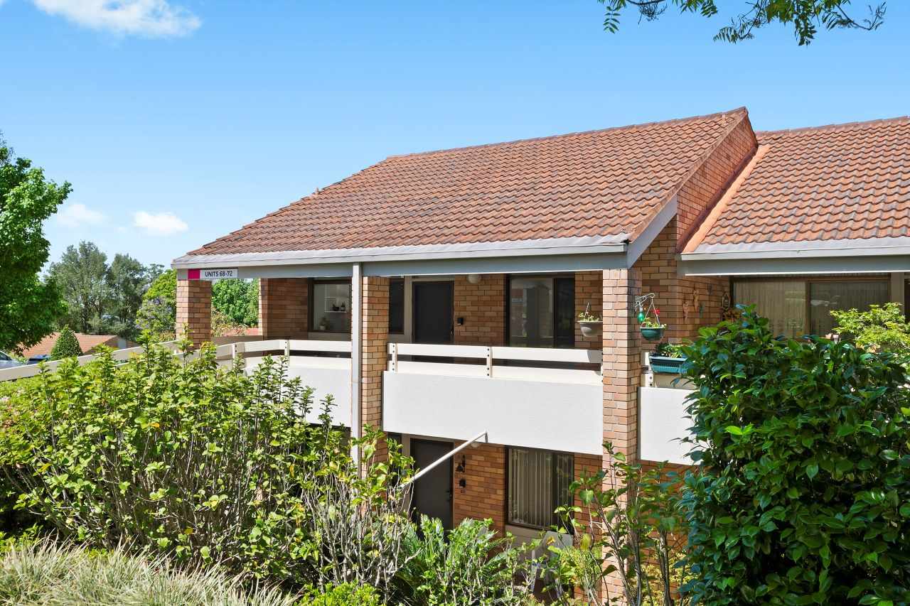 2-bed units from $630,000*