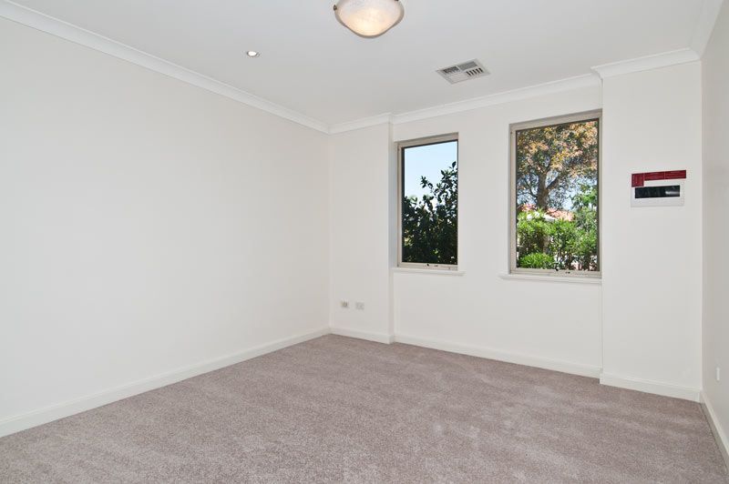 Well maintained and presented home