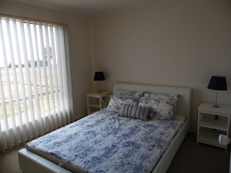 Pelican Shores Estate - Site 117