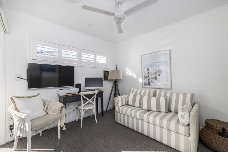 Must Register to attend Open Home.  Contact Dionne today on 0436 609 583