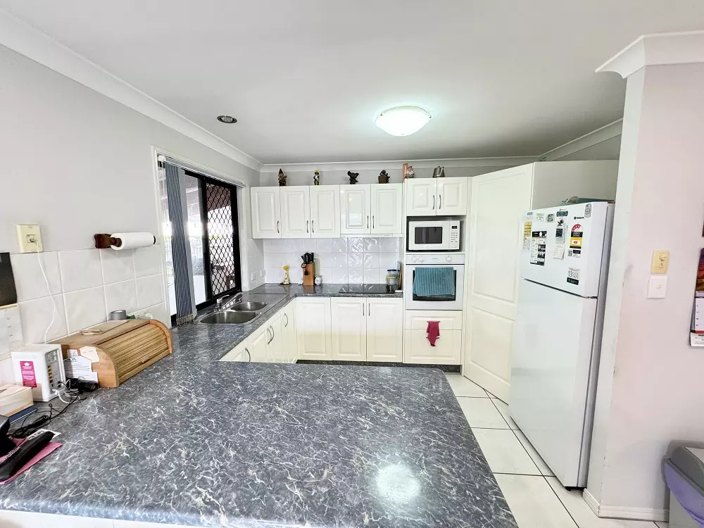 Elegant 3-Bedroom Residence in Over 50s Lifestyle Resort - GREENBANK GARDENS