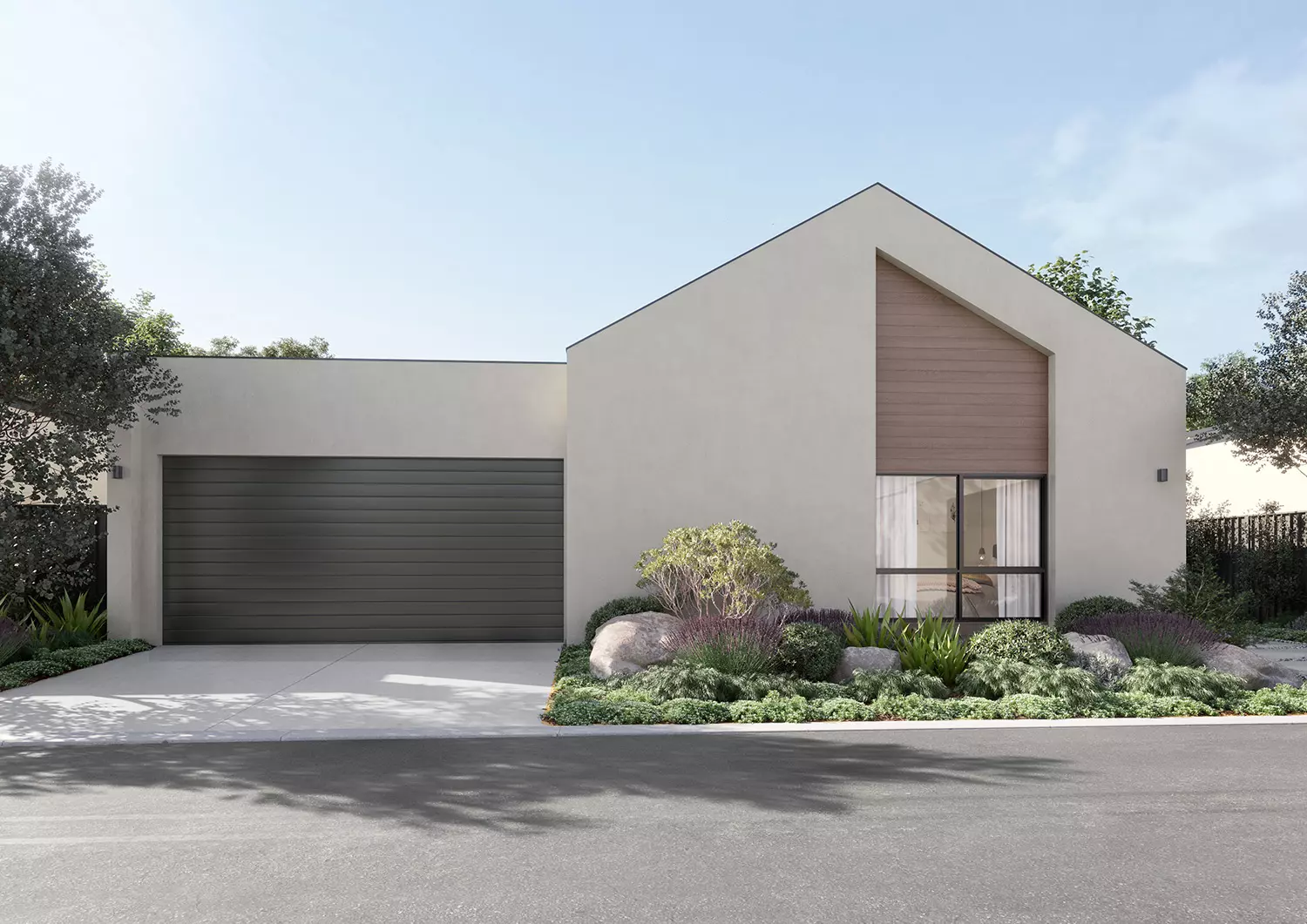 Latrobe by Palm Lake Resort Paynesville