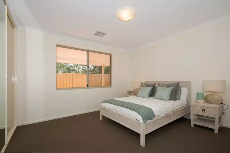 A new home at a great price