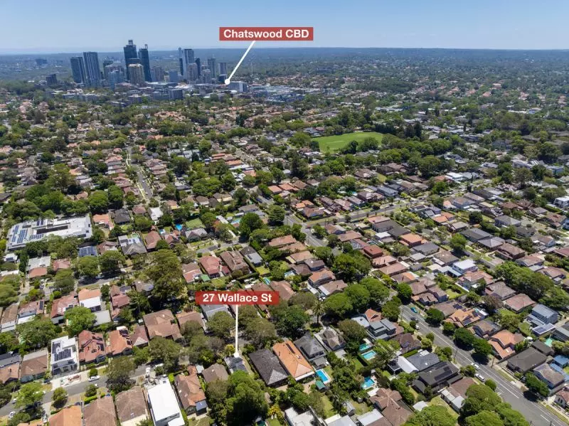 QUIET LOCATION OPPORTUNITY