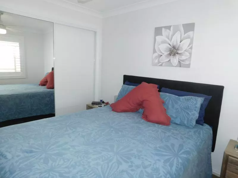 Banksia Grove Village - Site 49