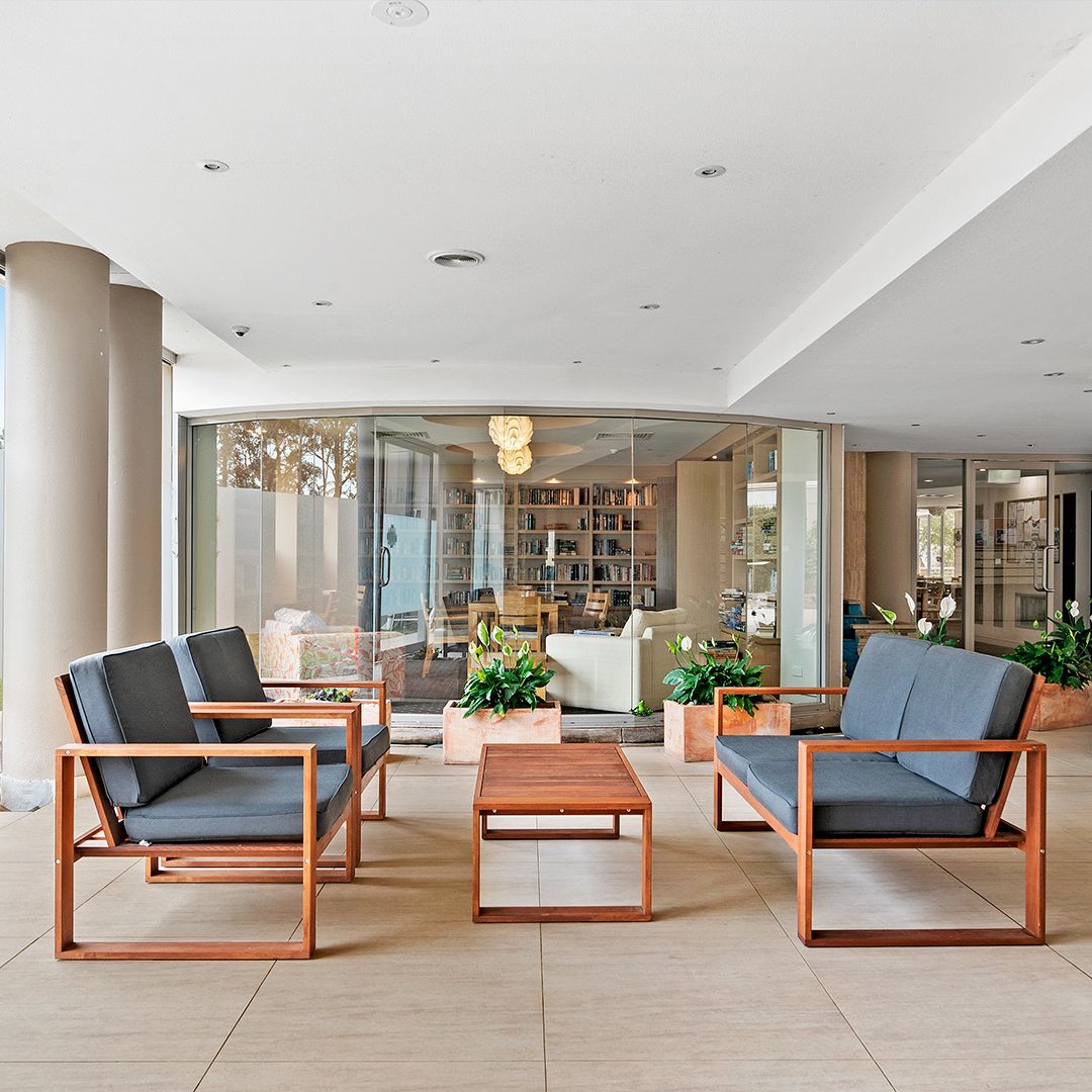 Unit 32, Beautiful first floor, 2-bedroom apartment