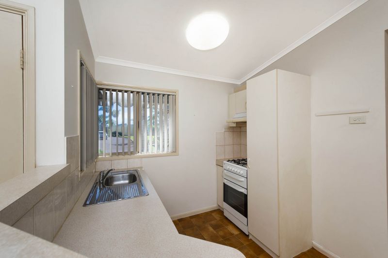 Riverside Gardens Estate - Site 27