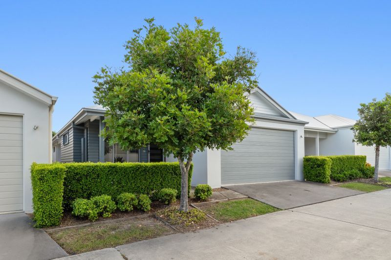 Perfect Three Bedroom Retreat