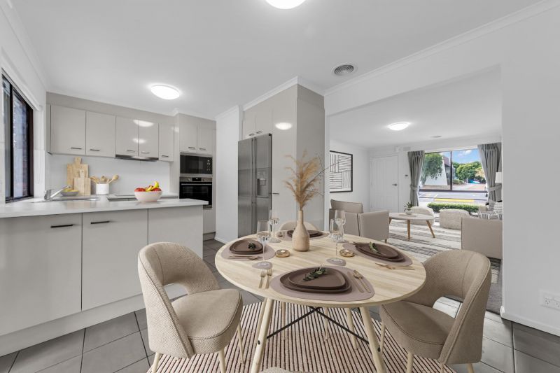 24/1111 Doveton Street, Ballarat North