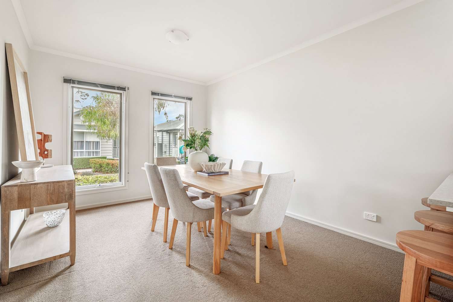 Lifestyle Communities Hastings - Comfort, connection and convenience