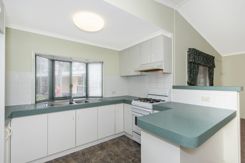 Riverside Gardens Estate - Site 88 Under Offer