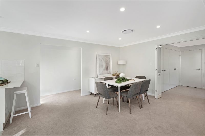 Beautiful Villa in a Prime Location