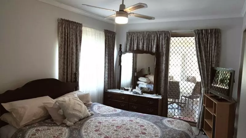 Retirement Living Made Easy!