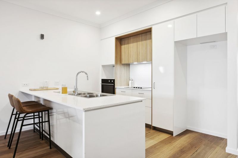 New Price -  Last Spacious Floorplan Available