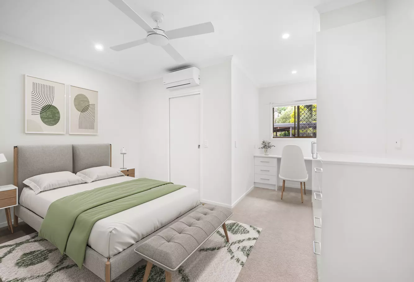 79/91 Tryon Street, Upper Mount Gravatt