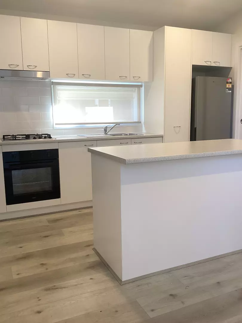 Paynesville Holiday Park - Near New Two-Bedroom Home