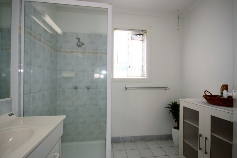 Banksia Waters - Lifestyle Village perfect for the Over 50's