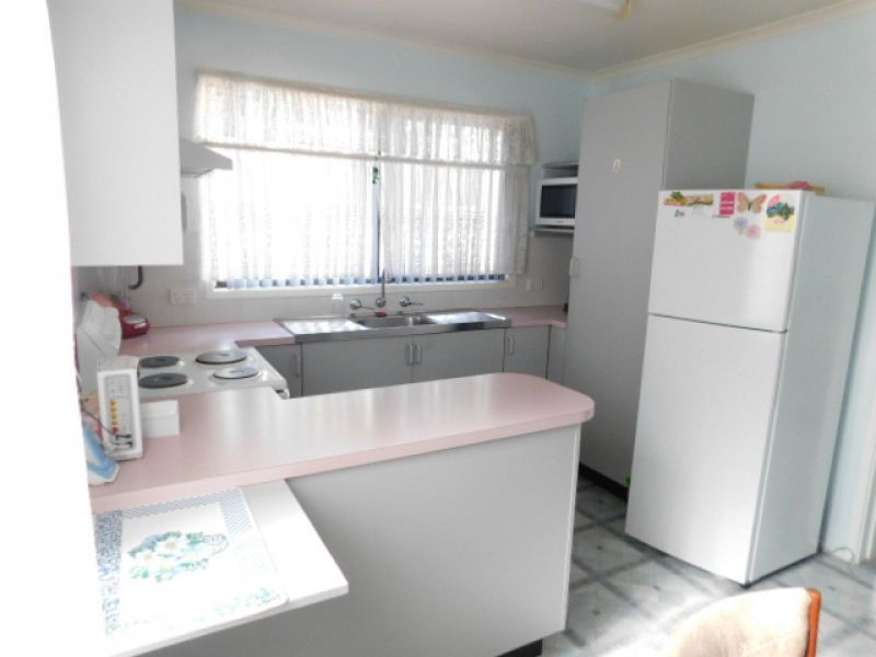 Banksia Grove Village - Site 40