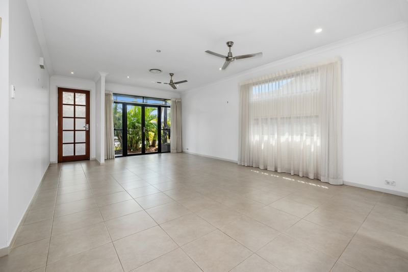 Luxurious Resort-Style Living, Two Bedrooms plus Study