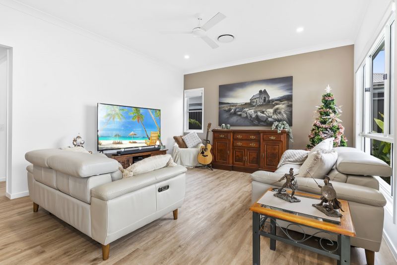 Site 164 - Established Brighton