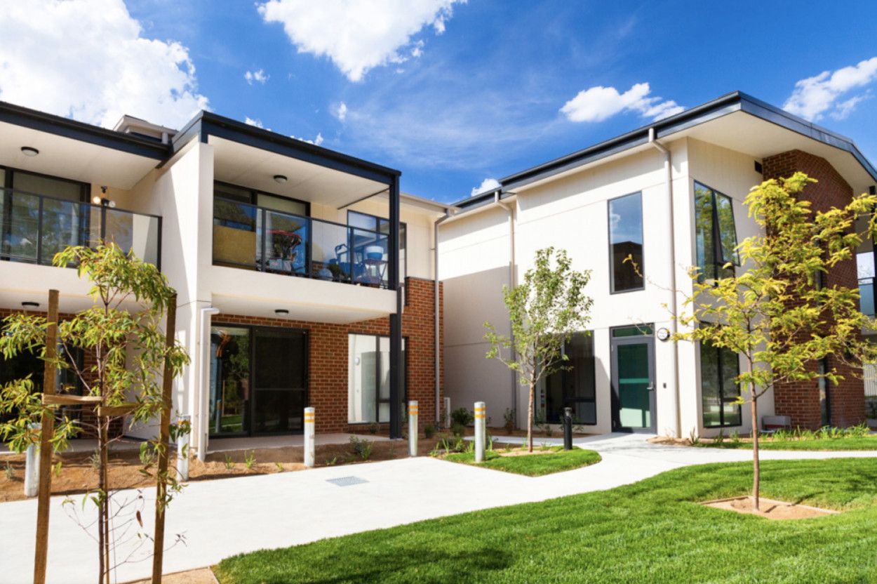 741 Luxury Apartments - Modern Apt 38 for sale!