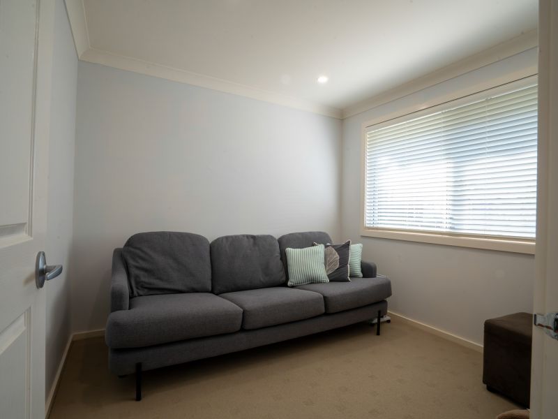 Lake Munmorah Village - Site 126