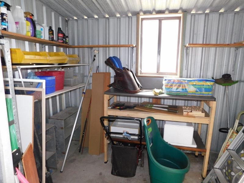 Site #320 (Pre Loved) Bayway Village