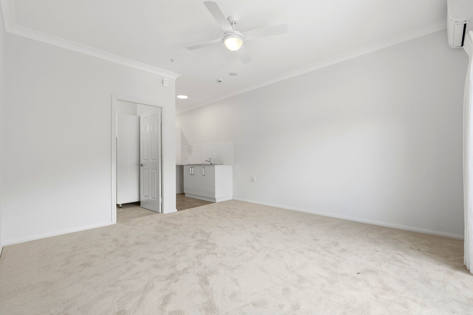 Location and Affordability at its best