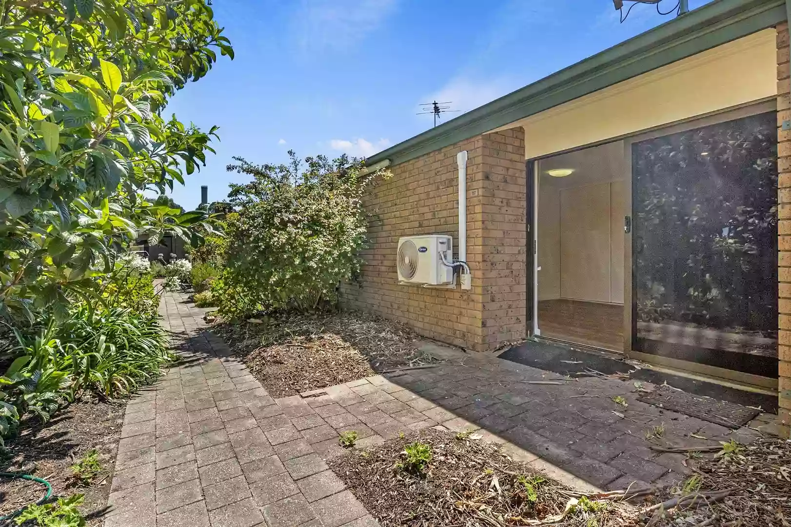 87/38 Taylors Road, Aberfoyle Park