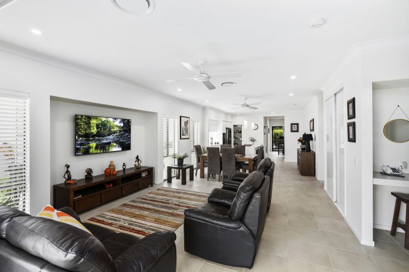 Site 491 - Established Berwick H5