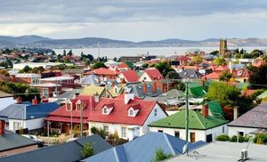 Tasmanian stamp duty downsizing incentive extended, but strict cap remains