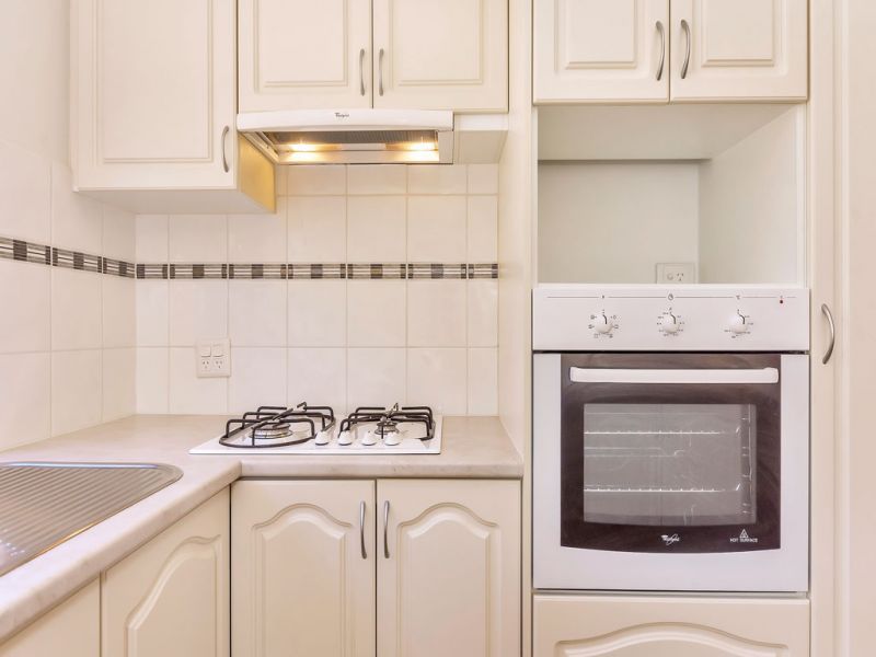 ARCADIA WATERS MANDURAH - Now is the Time to Move to Arcadia Waters