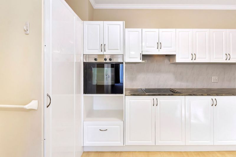 ARCADIA WATERS SWANBOURNE - Don't let this one get away!