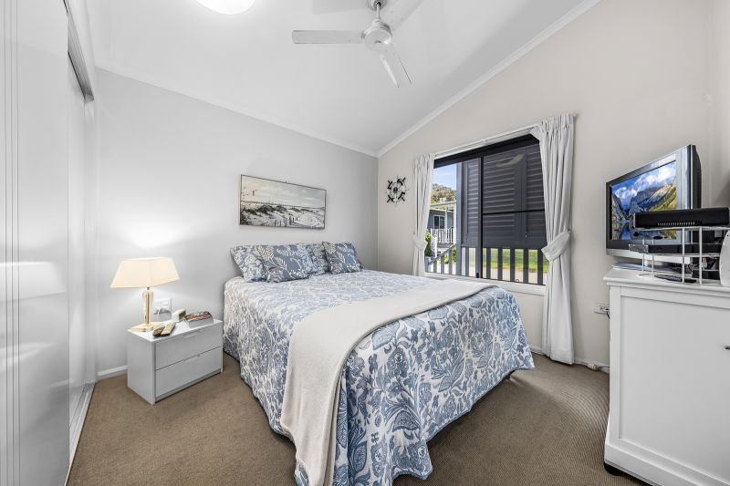 Charming Home with Modern Comforts