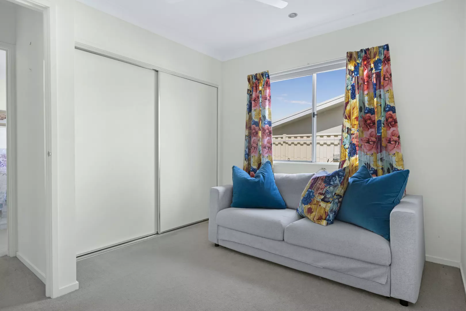 HOME 85 PALM LAKE RESORT TRUGANINA