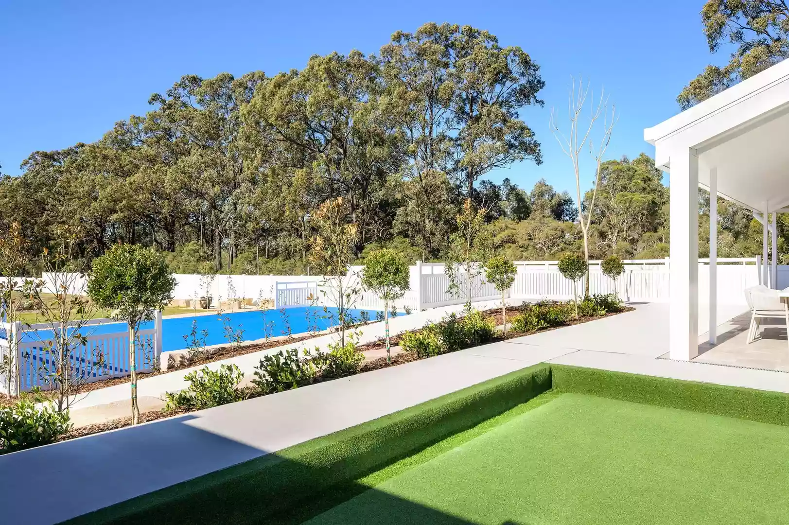 Hunter Valley Lifestyle Estate, Site 47, 56 Carrs Road, Neath NSW 2326