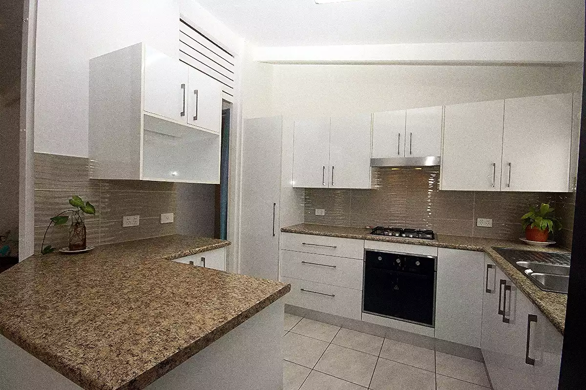 Tasman Holiday Resort - North Star, Over 50's Residential Park