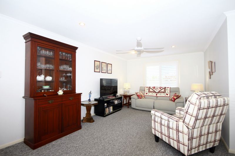 Banksia Waters – Lifestyle Village perfect for the Over 50’s