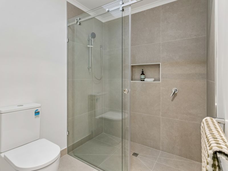 UNDER OFFER