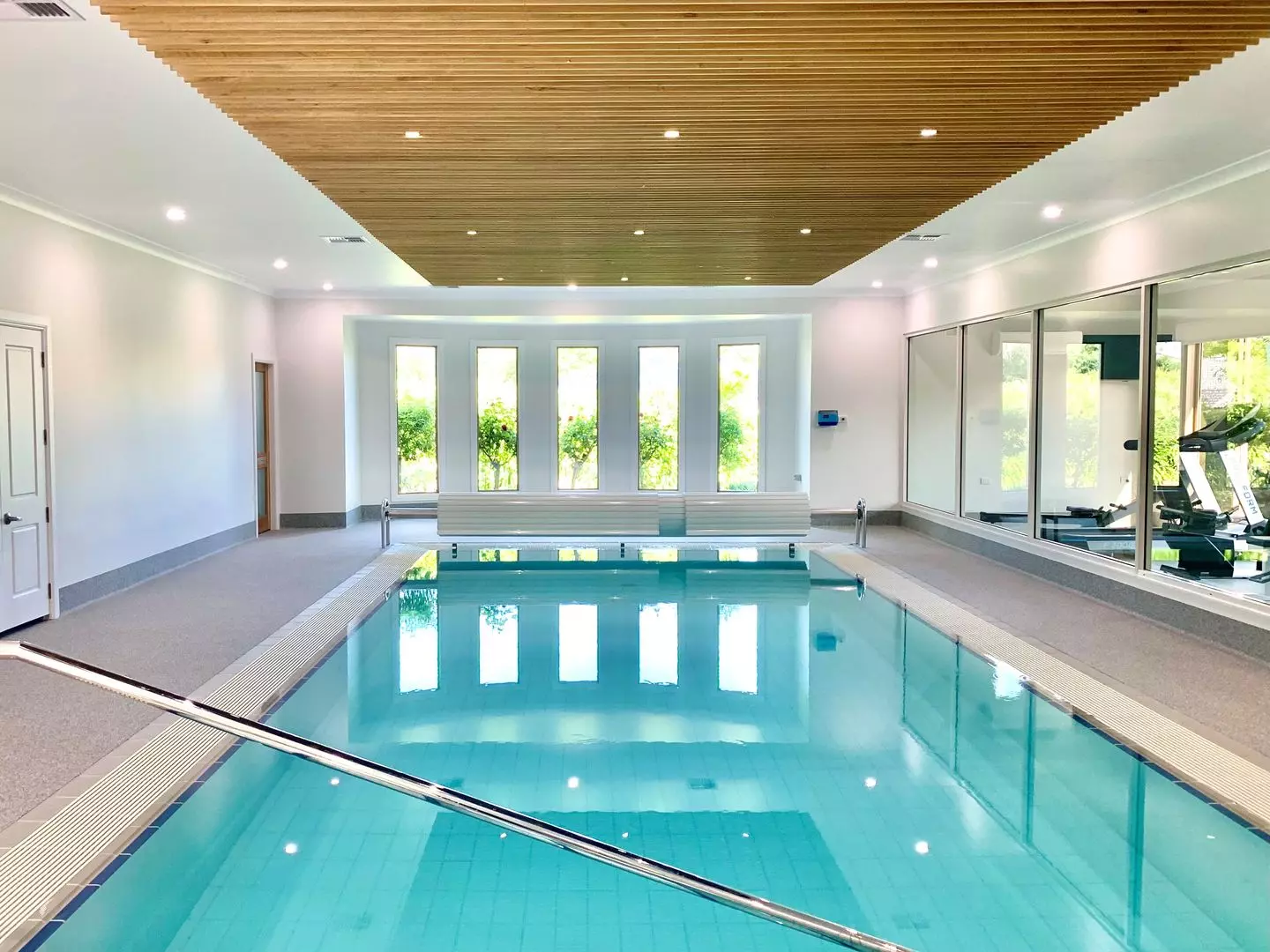 VILLA  47 - 37 Etheridge Street, Mittagong